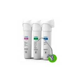 Фильтр комплексной очистки ГЕЙЗЕР Смарт Универсальный 11048