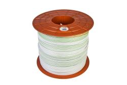 Кабель телевизионный CAVEL SAT-703B