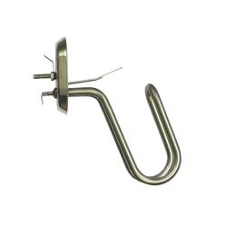 ТЭН THERMOWATT RNSA 1200 Вт 