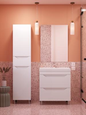 Пенал ИРЛЕН Сохо R 40*191 см