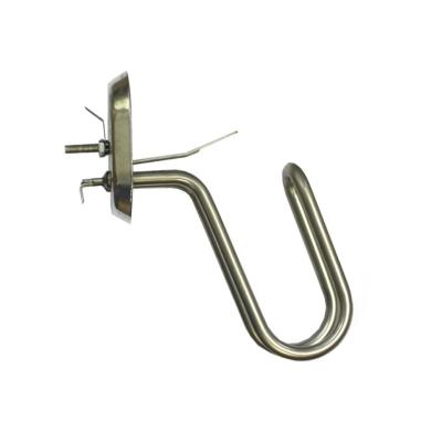 ТЭН THERMOWATT RNSA 1200 Вт 