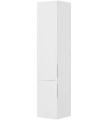 Пенал AQUANET Алвита L 35*157,6 см