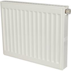 Радиатор стальной KERMI FTV 11 500*500 мм