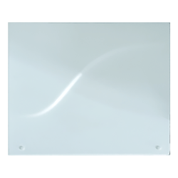 Экран для ванны ALEX BAITLER Orta R 170 67 см 00-А0007285