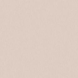 Обои WALLSECRET Artigue 8900-14 