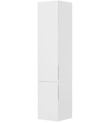 Пенал AQUANET Алвита L 35*157,6 см