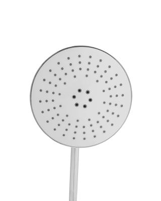 Душевая система ORANGE APD77-904 