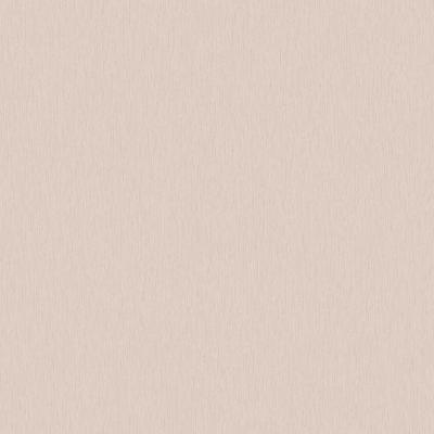 Обои WALLSECRET Artigue 8900-14 