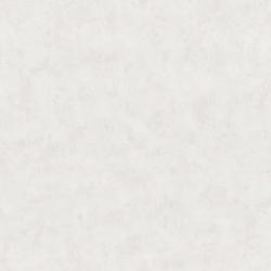 Обои WALLSPRO Мистерия 4287-1