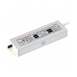 Блок питания ARLIGHT Arpv-24040B 24 В 40 Вт IP67 020417
