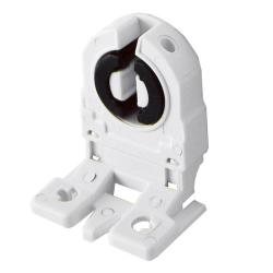 Патрон TDM G13 втычной