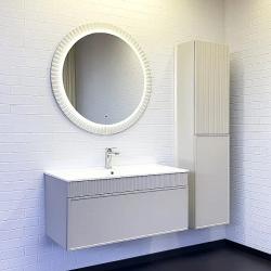 Пенал COMFORTY Мадрид 40*160 см