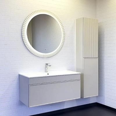 Пенал COMFORTY Мадрид 40*160 см