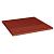 Ступень PARADYZ Natural Rosa 30*30 см Ступень PARADYZ Natural Rosa 30*30 см