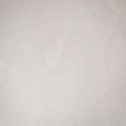 Обои ПАЛИТРА Felicita 72484-24 SL 