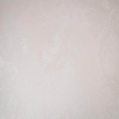 Обои ПАЛИТРА Felicita 72484-24 SL 