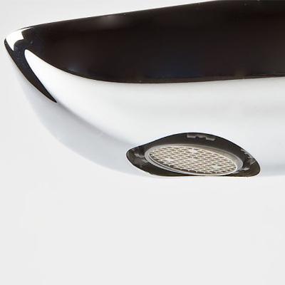 Смеситель для умывальника KLUDI Balance 522960575