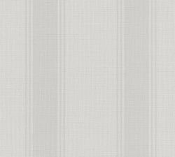 Обои AS CREATION Pacifica 39994-3 