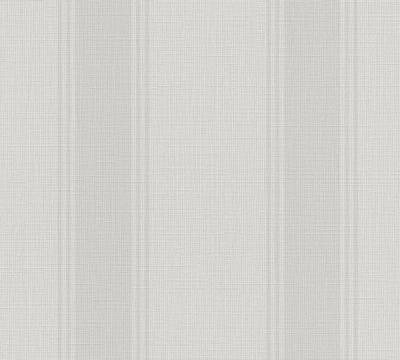 Обои AS CREATION Pacifica 39994-3 