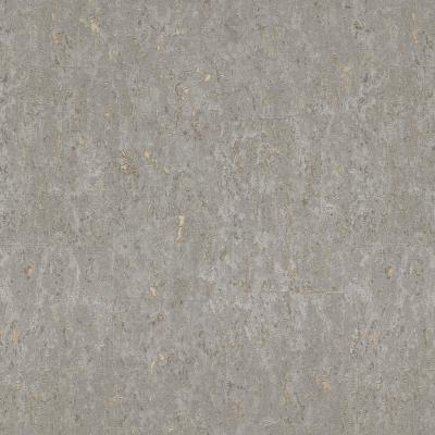 Обои RASCH Metal spirit 977424 Обои RASCH Metal spirit 977424