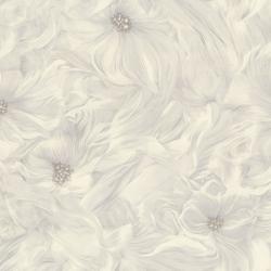 Обои EURO DECOR Mia 7303-00 
