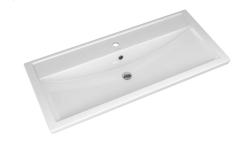 Тумба с раковиной BELLEZZA Эмилия 100 