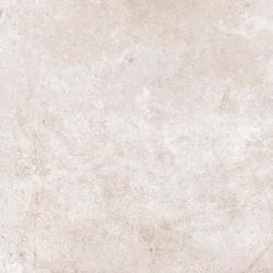 Плитка базовая КЕРАМИН Портланд 3 Светло-бежевый 60*60 см