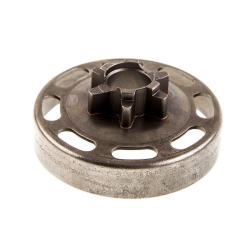 Звездочка ведущая CHAMPION 1000017