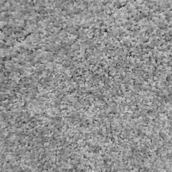 Ковролин УРГГАЗКАРПЕТ Liberti 10089 3,5 м