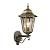 Светильник ODEON 2319/1W Бронза