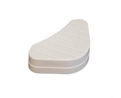 Ступень RADOMIR для ванной 68*39*18 см