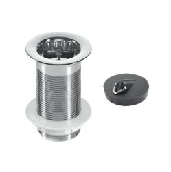 Выпуск MCALPINE BW1A