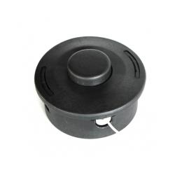 Головка триммерная CHAMPION НТ21