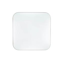 Светильник SONEX Lona 3020/DL Белый