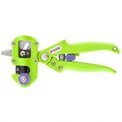 Секатор PALISAD 60502