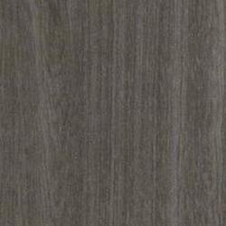 Пленка самоклеящаяся HONGDA 8078