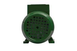 Насос поверхностный OASIS P-370V  