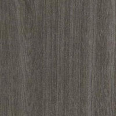 Пленка самоклеящаяся HONGDA 8078