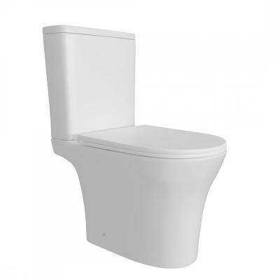 Унитаз-компакт ARANCIA AR-14606 