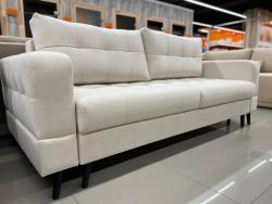 Диван ЛАЙН Романтик-6 Эффект 01