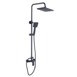 Душевая система BOND B01-8488