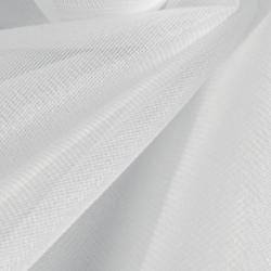 Тюль РОСТЭКС Белый 300*270 см 138772