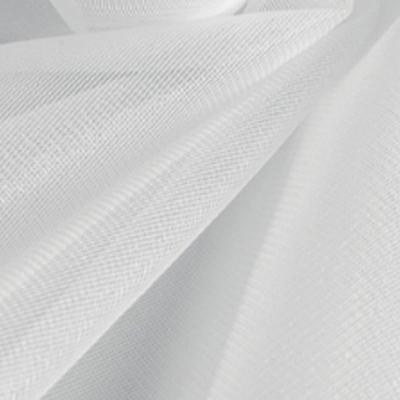 Тюль РОСТЭКС Белый 300*270 см 138772