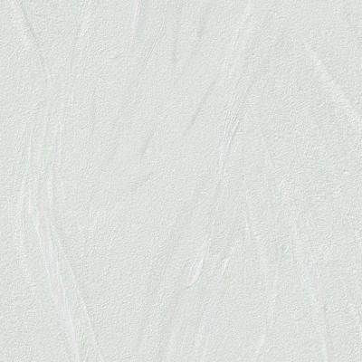 Обои VICTORIA STENOVA Vladivostok 281863