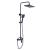 Душевая система BOND B01-8488