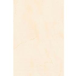 Панель ПВХ КУБАНЬТЕХНОПЛАСТ Кремовый опал №68 8*250*2700 мм