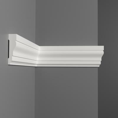 Молдинг DECOMASTER 64*19*2000 мм A031 Молдинг DECOMASTER 64*19*2000 мм A031