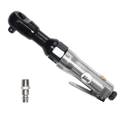 Гайковерт FUBAG RW61