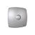 Вентилятор осевой DICITI Rio 4C Gray metal 90 м³/ч