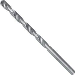 Сверло ВИЗ Р6М5 6,5*148 мм